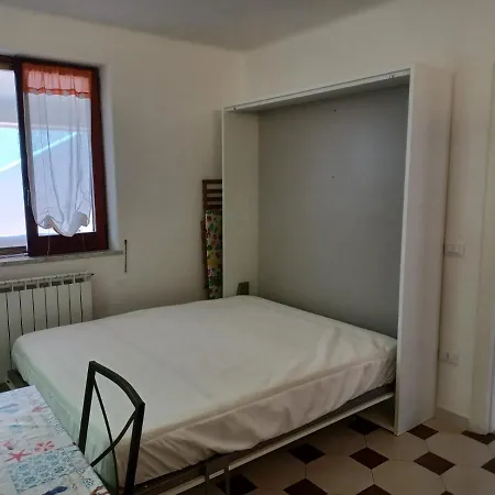 Apartment Martina Forio (Isola d'Ischia)