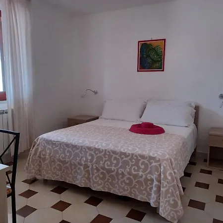 Apartment Martina Forio (Isola d'Ischia)
