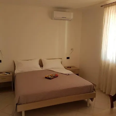 Martina Apartment